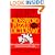 Crossword Puzzle Dictionary: Sixth Edition
