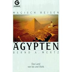 Magisch Reisen - �gypten