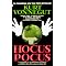 Books everyone should read