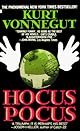 Hocus Pocus