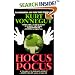 Hocus Pocus