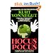 Hocus Pocus