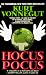 Hocus Pocus
