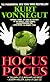 Hocus Pocus