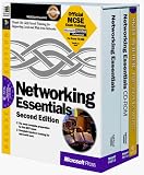 Networking Essentials Training Kit