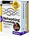 Book Networking Essentials Training Kit