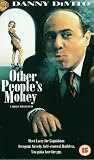 Other People's Money [1991]