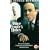 Other People's Money [1991] [VHS]