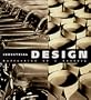 Industrial Design: Reflection of a Century - 19th To 21st Century