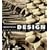 Industrial Design: Reflection of a Century - 19th To 21st Century