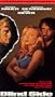 PUNTA CIEGO (Blind Side) Spanish [VHS]