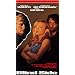 PUNTA CIEGO (Blind Side) Spanish [VHS]