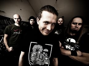 Bilder von Omnium Gatherum