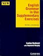English Grammar in Use, Supplementary Exercises, With Answers