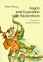 Sagen und Legenden vom Niederrhein