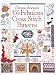 Donna Kooler's 555 Fabulous Cross-Stitch Patterns