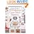 Donna Kooler's 555 Fabulous Cross-Stitch Patterns