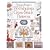 Donna Kooler's 555 Fabulous Cross-stitch Patterns