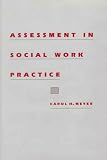 Assessment in Social Work Practice