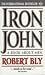 Iron John: a Book About Men (Paperback)