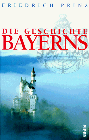 Friedrich