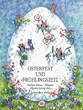 Buch