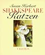 Shakespeare Katzen