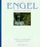 Produkt-Bild: Engel meiner Stra&szlig;en
