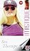 Sex Therapy [VHS] [1995]