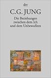 Die Beziehungen Zwischen dem ich und dem unbewussten