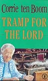 Tramp for the Lord (Corrie Ten Boom Library)