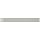 Starrett C623R-6 Steel Rule With Letter And Number Drill Sizes, 10R Graduation, 6" Length, 3/4" Width, 3/64" Thickness