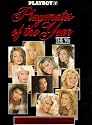 Playboy: Playmates of the Year - The 90's
