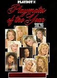 Playboy: Playmates of the Year - The 90's