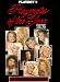 Playboy: Playmates of the Year - The 90's