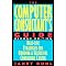 Best IT Career Books