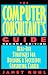  : The Computer Consultant's Guide: Real-Life Strategies for Building a Successful Consulting Career
