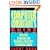 The Computer Consultant's Guide: Real-Life Strategies for Building a Successful Consulting Career