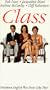 Class [VHS]