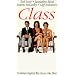 Class [VHS]
