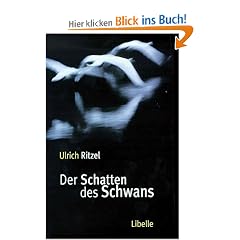 Der Schatten des Schwans