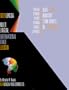 INTERLINGUA Multilingual International Trade Lexicon (INTERLINGUA Multilingual Lexicon Series)