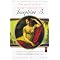 Best Historical Reads