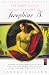 Book cover of The Many Lives & Secret Sorrows of Josephine B..