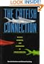 The Catfish Connection (Biology and Resource Management Series)