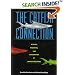The Catfish Connection (Biology and Resource Management Series)