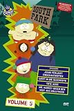 South Park