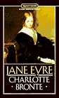 Jane Eyre (Signet classics)
