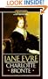 Jane Eyre (Signet classics)