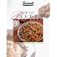 Low-Fat Pasta (Low Fat Ways to Cook)